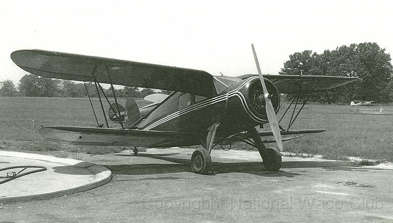 1937 Waco ZKS-7 NC17741.jpg